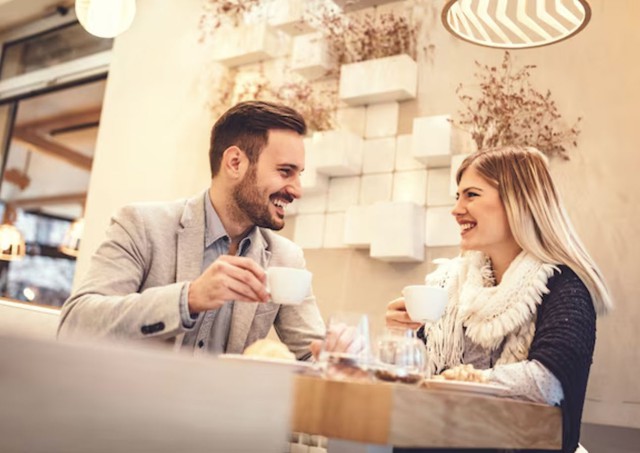 Top cung ho&agrave;ng đạo nam t&acirc;m l&yacute; bậc nhất, y&ecirc;u họ bạn sẽ được cưng như c&ocirc;ng ch&uacute;a - Ảnh 1.