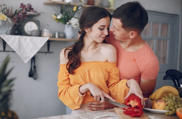 Tưởng mẹ đẻ sẽ b&ecirc;nh m&igrave;nh khi giận chồng, vợ nhận c&aacute;i kết 'qu&ecirc; độ' - Ảnh 2.
