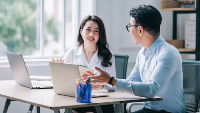 Người c&oacute; ph&uacute;c thường sở hữu 3 mối quan hệ 'đắt gi&aacute;' hơn cả v&agrave;ng bạc - Ảnh 2.