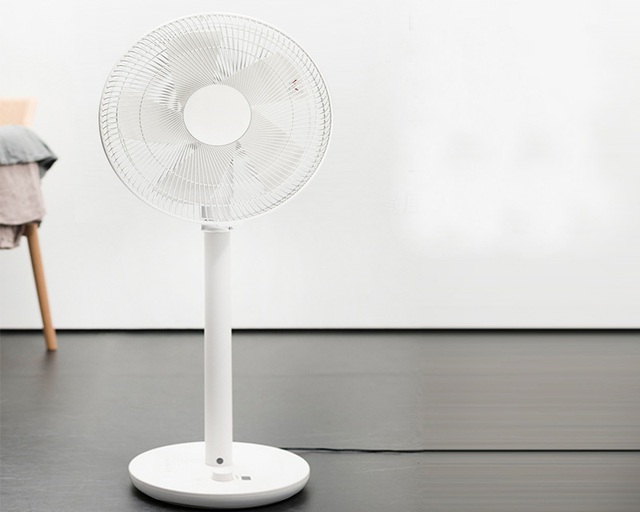 Quạt v&agrave; m&aacute;y lạnh c&aacute;i n&agrave;o tốn điện hơn? C&acirc;u trả lời khiến 90% người giật m&igrave;nh - Ảnh 3.