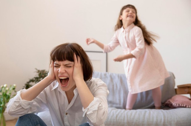 Những đứa trẻ thông minh thường có chung 3 đặc điểm khiến bố mẹ 'bất lực' - Ảnh 2. Những đứa trẻ thông minh thường có chung 3 đặc điểm khiến bố mẹ 'bất lực' - Ảnh 2.