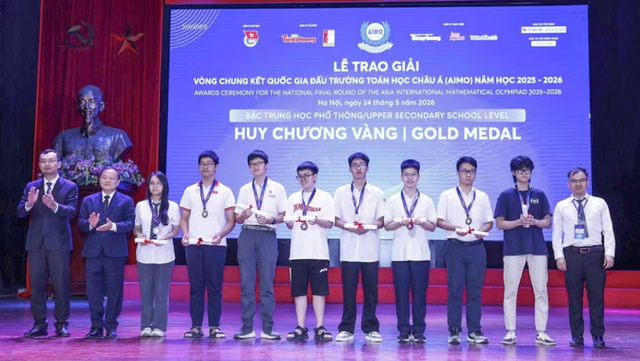 Tin s&aacute;ng 28/5: H&agrave; Nội tạm dừng to&agrave;n bộ lịch cắt điện đến hết ng&agrave;y 1/6; ca sĩ H&ograve;a Minzy đ&oacute;n sinh nhật theo c&aacute;ch đặc biệt  - Ảnh 5.