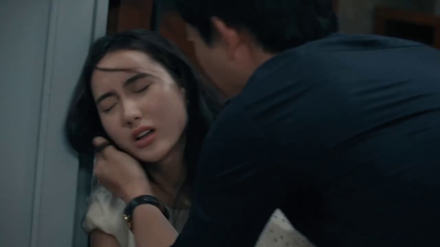 Chồng của Diệu (Quỳnh Châu) quan tâm đặc biệt tới cô gái trẻ đẹp - Ảnh 2. Chồng của Diệu (Quỳnh Châu) quan tâm đặc biệt tới cô gái trẻ đẹp - Ảnh 2.