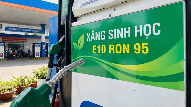 Kết quả xổ số - KQXS h&ocirc;m nay thứ Tư ng&agrave;y 27/5/2026 - Ảnh 3.