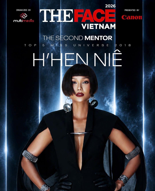 Tin sao ng&agrave;y 28/5: Việt Hoa l&atilde;ng mạn b&ecirc;n Trọng Tr&iacute; tr&ecirc;n du thuyền, H'Hen Ni&ecirc; ch&iacute;nh thức trở lại - Ảnh 6.