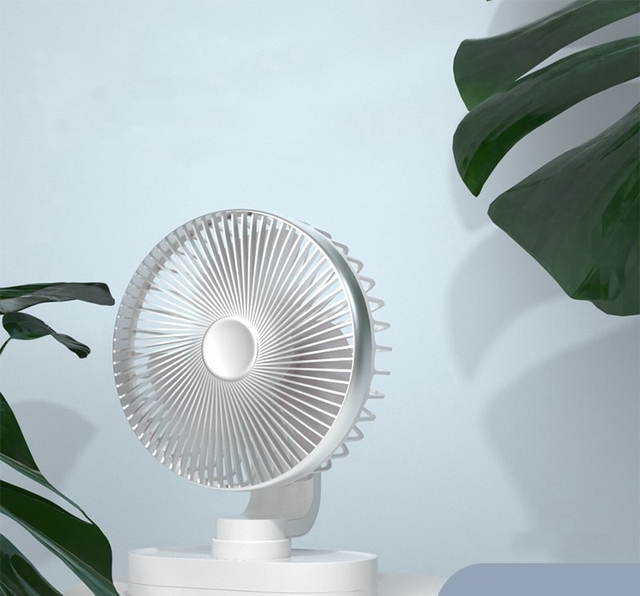 Tiết kiệm h&agrave;ng triệu đồng nhờ biết c&aacute;ch d&ugrave;ng quạt t&iacute;ch điện chuẩn khoa học n&agrave;y - Ảnh 3.