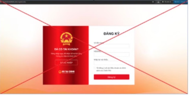 H&agrave; Nội thu ph&iacute; xe c&aacute; nh&acirc;n v&agrave;o V&agrave;nh đai 1 từ năm 2028 v&agrave; Cảnh b&aacute;o lừa đảo bảo hiểm - Ảnh 3.