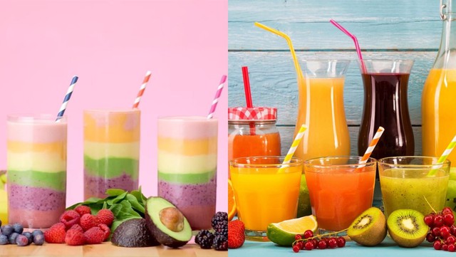 Nắng n&oacute;ng đỉnh điểm: 7 m&oacute;n ăn l&agrave; "ổ vi khuẩn" g&acirc;y ngộ độc nhanh nhất - Ảnh 1.