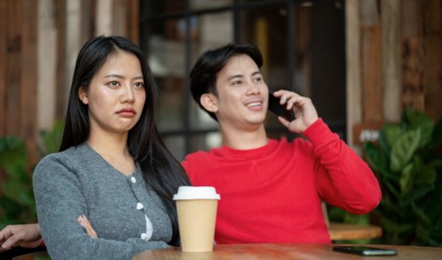 5 cung ho&agrave;ng đạo nữ ngo&agrave;i mặt b&igrave;nh thản nhưng trong l&ograve;ng 'th&ugrave;' rất l&acirc;u - Ảnh 1.
