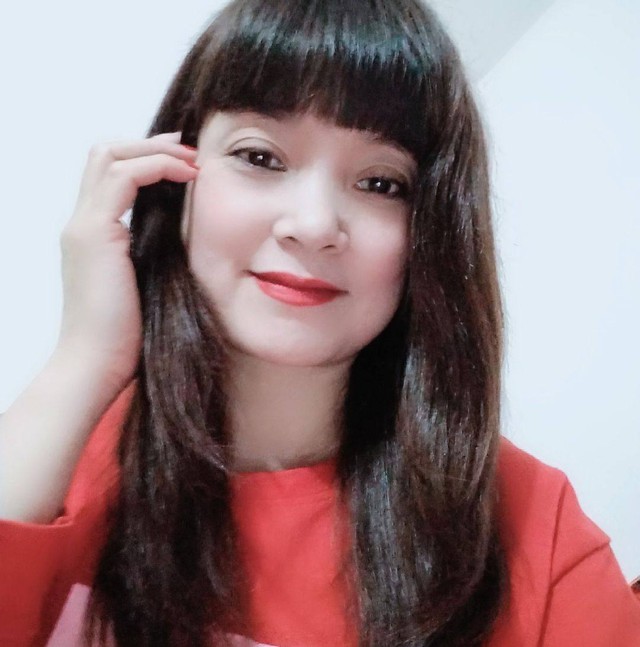 Trước khi ly h&ocirc;n ở trung ni&ecirc;n, Lệ Hằng 'Xin h&atilde;y tin em' c&oacute; cuộc sống ra sao? - Ảnh 9.