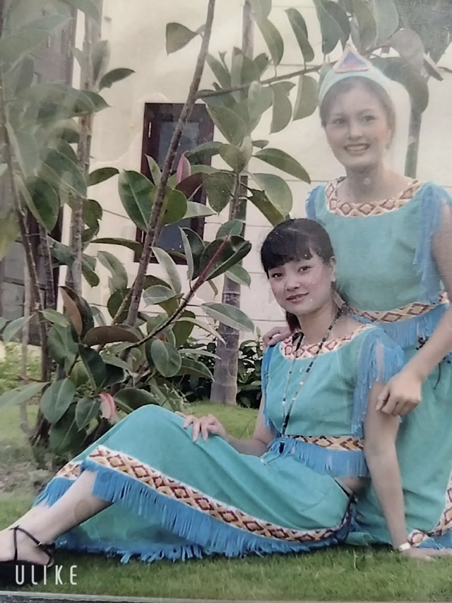 Nữ diễn vi&ecirc;n Lệ Hằng x&aacute;c nhận ly h&ocirc;n ở tuổi 52 v&agrave; những biến cố cuộc đời - Ảnh 3.