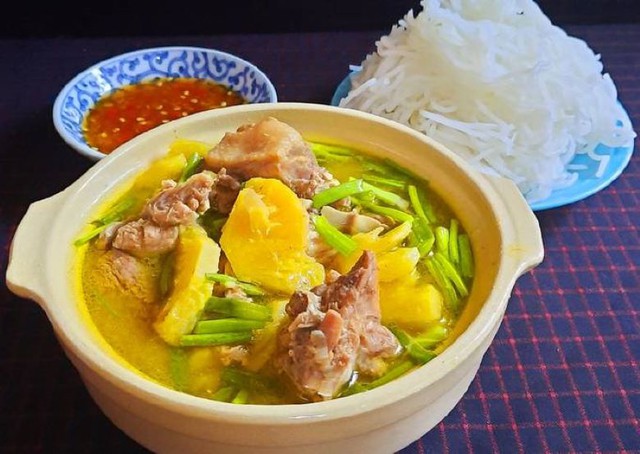 Loại quả đang v&agrave;o m&ugrave;a ngọt thơm, dễ ăn, l&agrave;m nhiều m&oacute;n ngon hỗ trợ tăng chức năng thận - Ảnh 4.