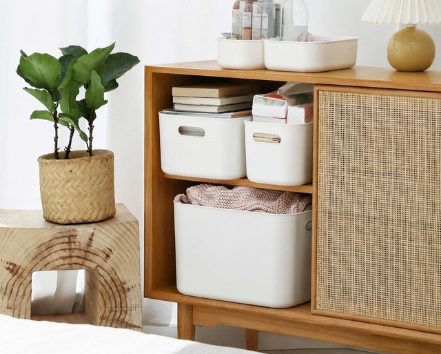 Enoda Home tăng trưởng 70% sau khi t&aacute;i cấu tr&uacute;c vận h&agrave;nh kho c&ugrave;ng BigSeller - Ảnh 1.