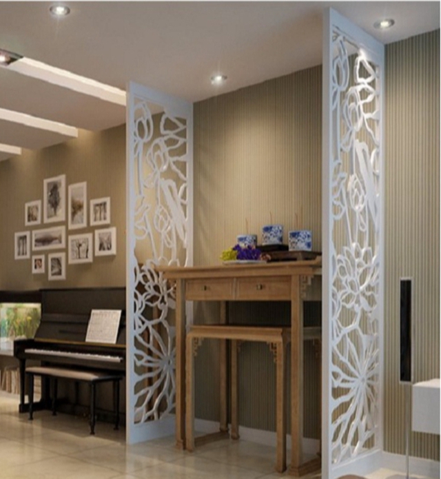 Mẹo trang trí bàn thờ chung cư đẹp và chuẩn phong thủy - Ảnh 2. Mẹo trang trí bàn thờ chung cư đẹp và chuẩn phong thủy - Ảnh 2.