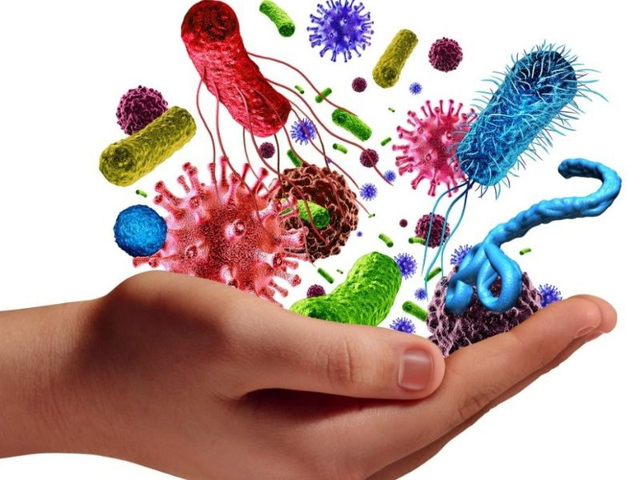 Nữ sinh 18 tuổi đau đầu suốt 3 năm v&igrave; chủ quan với vi&ecirc;m xoang mạn t&iacute;nh - Ảnh 2.