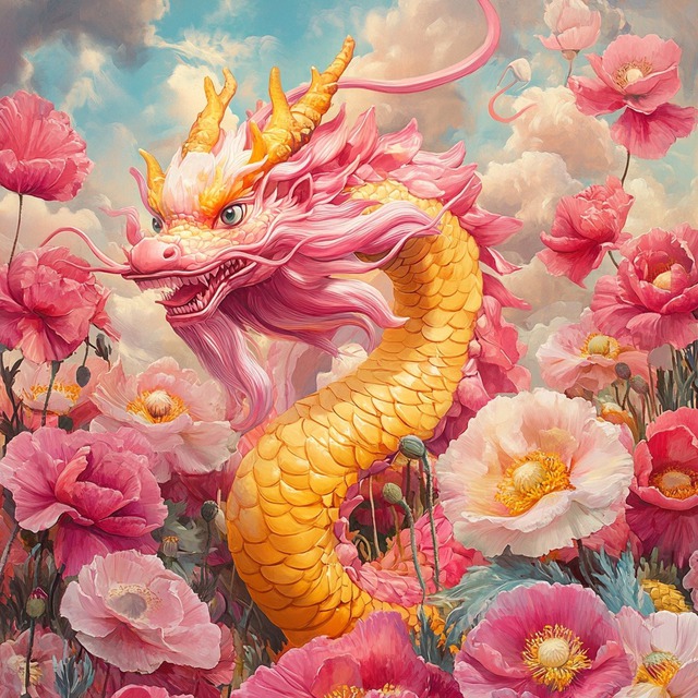 Vận may 12 con gi&aacute;p m&ugrave;a h&egrave;: Ai giữ được b&igrave;nh tĩnh, người đ&oacute; gi&agrave;u l&ecirc;n - Ảnh 5.