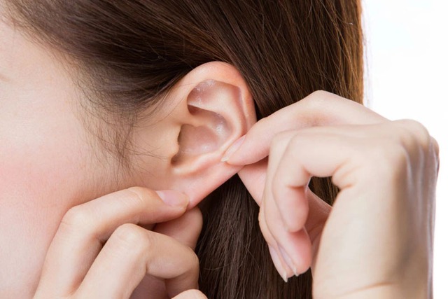 S&aacute;ng dậy thoa 5 vị tr&iacute; n&agrave;y tr&ecirc;n cơ thể để sống thọ 100 tuổi - Ảnh 3.