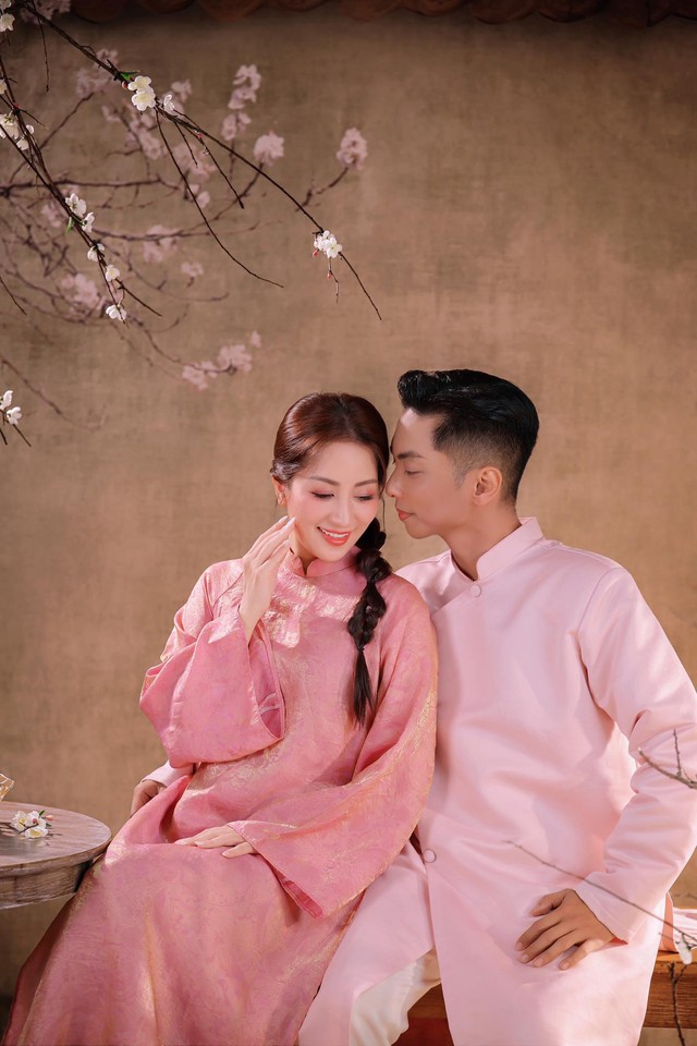 Phan Hiển nhắn Kh&aacute;nh Thi: 'Đố ai &eacute;p được anh ngừng thương em' - Ảnh 7.