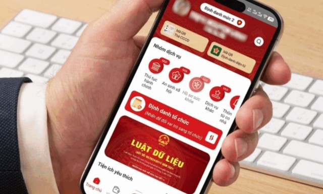 Tin s&aacute;ng 4/5: Phim n&agrave;o đạt doanh thu hơn 174 tỷ đồng, 'ẵm' ng&ocirc;i vương ph&ograve;ng v&eacute; Việt kỳ nghỉ lễ 30/4-1/5? Thay đổi quan trọng của ch&iacute;nh s&aacute;ch lương hưu từ 1/7/2026 - Ảnh 4.