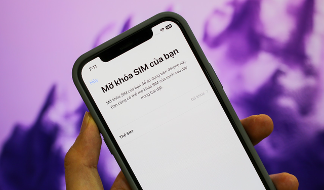Những chính sách mới nào có hiệu lực từ tháng 6/2026? - Ảnh 3. Những chính sách mới nào có hiệu lực từ tháng 6/2026? - Ảnh 3.