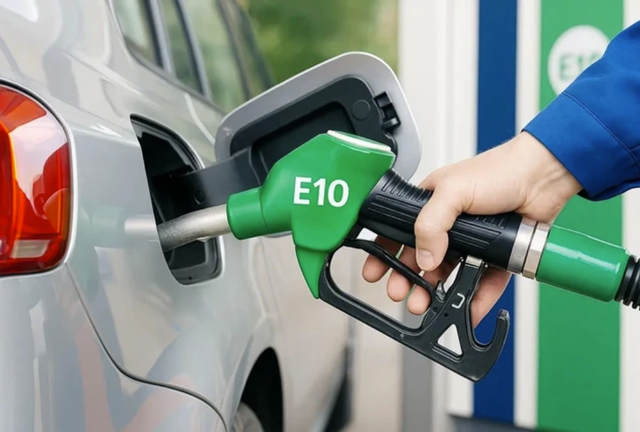 Những chính sách mới nào có hiệu lực từ tháng 6/2026? - Ảnh 1. Những chính sách mới nào có hiệu lực từ tháng 6/2026? - Ảnh 1.