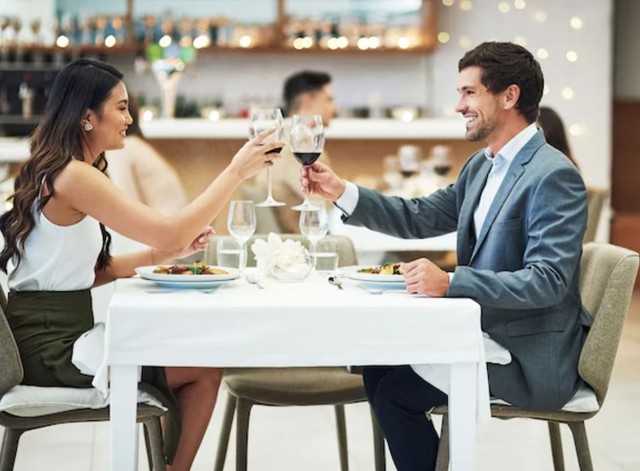 Top cung ho&agrave;ng đạo nữ vừa bản lĩnh vừa cuốn h&uacute;t: Đ&agrave;n &ocirc;ng c&agrave;ng tiếp x&uacute;c c&agrave;ng say m&ecirc; - Ảnh 2.
