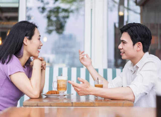 Top cung ho&agrave;ng đạo nữ vừa bản lĩnh vừa cuốn h&uacute;t: Đ&agrave;n &ocirc;ng c&agrave;ng tiếp x&uacute;c c&agrave;ng say m&ecirc; - Ảnh 1.