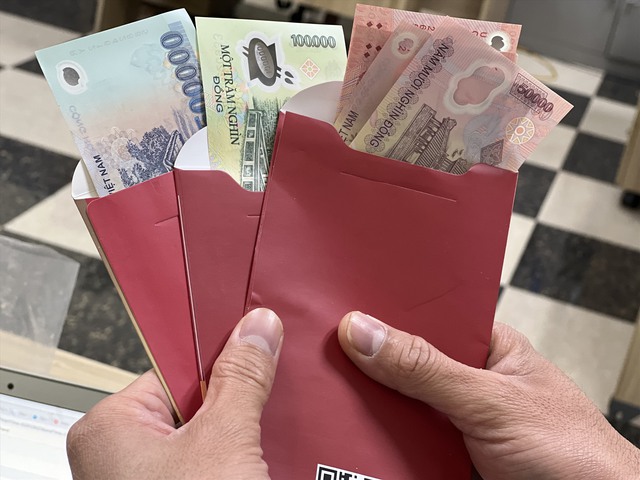 Sau nghỉ hưu, người kh&ocirc;n ngoan tr&aacute;nh mắc 5 sai lầm tiền bạc n&agrave;y để kh&ocirc;ng rơi v&agrave;o cảnh thiếu trước hụt sau - Ảnh 2.