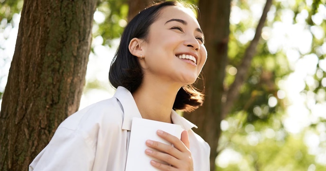 9 b&agrave;i học cuộc sống khi trưởng th&agrave;nh mới thấu, biết c&agrave;ng sớm đời c&agrave;ng an y&ecirc;n - Ảnh 3.