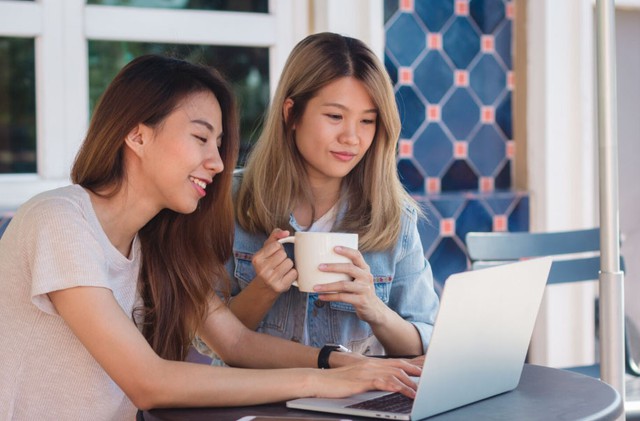Đi l&agrave;m 10 năm mới ngộ ra: 6 kiểu tiểu nh&acirc;n c&ocirc;ng sở nguy hiểm nhất - Ảnh 2.