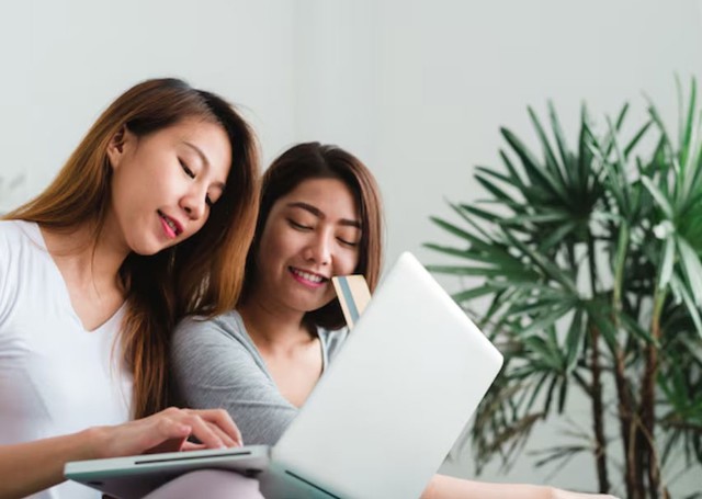 Đi l&agrave;m 10 năm mới ngộ ra: 6 kiểu tiểu nh&acirc;n c&ocirc;ng sở nguy hiểm nhất - Ảnh 1.