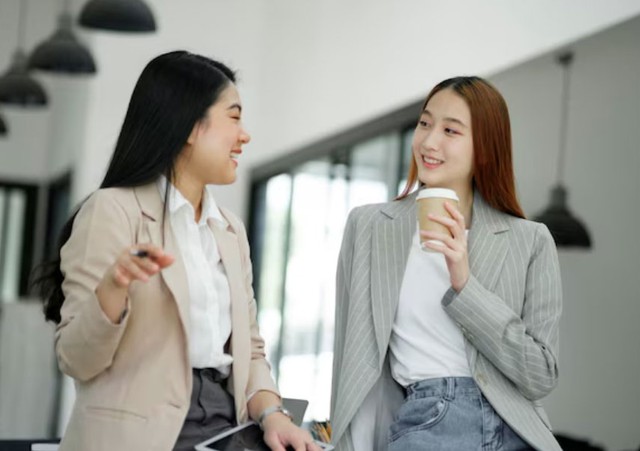 3 cung ho&agrave;ng đạo k&iacute;n đ&aacute;o: Cười n&oacute;i vui vẻ nhưng nỗi buồn chẳng ai hay - Ảnh 1.