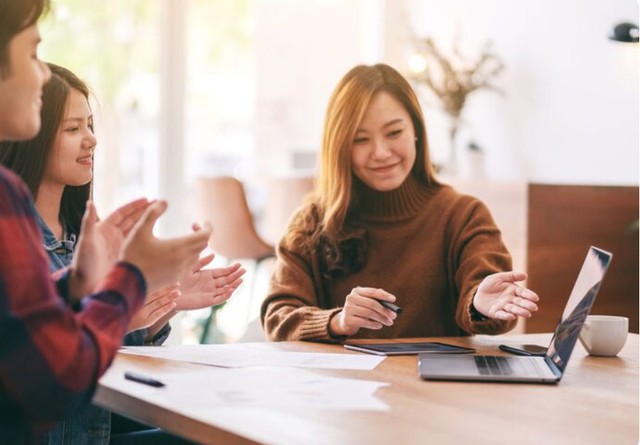 3 cung ho&agrave;ng đạo k&iacute;n đ&aacute;o: Cười n&oacute;i vui vẻ nhưng nỗi buồn chẳng ai hay - Ảnh 2.
