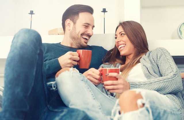 H&ocirc;n nh&acirc;n kh&ocirc;ng hạnh ph&uacute;c đừng đổi bạn đời: H&atilde;y l&agrave;m ngay theo lời dạy n&agrave;y của cổ nh&acirc;n  - Ảnh 3.