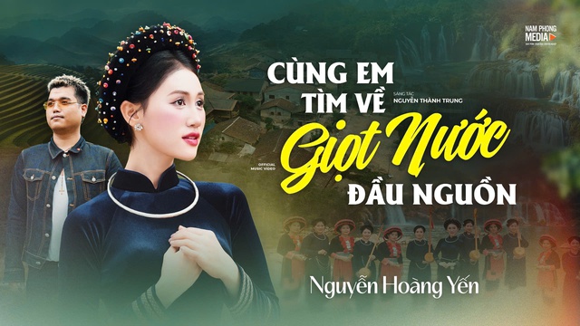  - Ảnh 1.