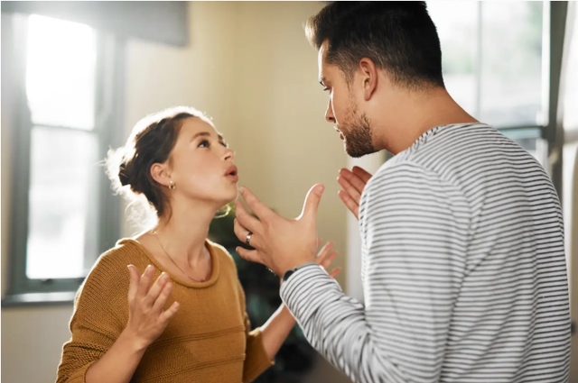 9 b&agrave;i học cuộc sống khi trưởng th&agrave;nh mới thấu, biết c&agrave;ng sớm đời c&agrave;ng an y&ecirc;n - Ảnh 1.