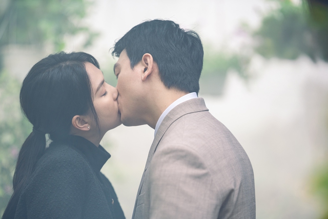 Trước khi l&agrave; bạn trai Ngọc Trinh, L&ecirc; Xu&acirc;n Tiền c&oacute; d&agrave;n người y&ecirc;u l&agrave; hoa hậu, diễn vi&ecirc;n nổi tiếng - Ảnh 2.