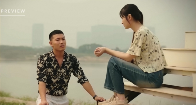Thương (Quỳnh Kool) lo đủ 300 triệu để đền b&ugrave; gi&uacute;p em g&aacute;i - Ảnh 2.