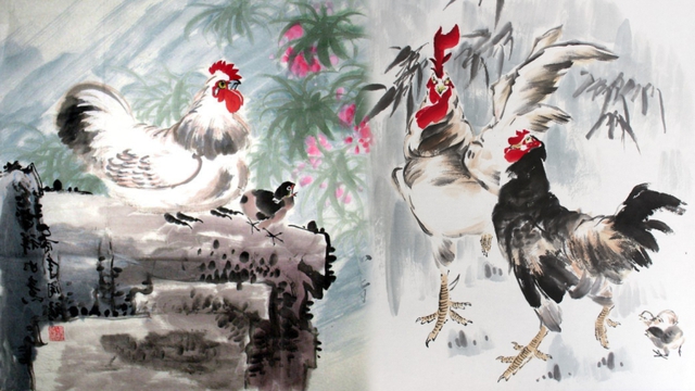 Nh&agrave; c&oacute; 2 con gi&aacute;p n&agrave;y: Giữ tiền chắc tay, giữ gia đạo lu&ocirc;n b&igrave;nh y&ecirc;n - Ảnh 2.