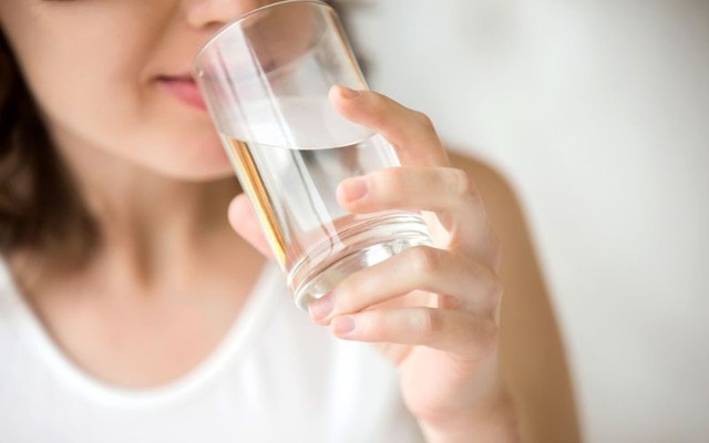 5 c&aacute;ch gi&uacute;p cơ thể nhanh hồi phục sức khỏe sau nghỉ lễ - Ảnh 1.