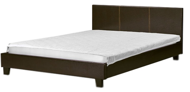 C&aacute;ch bảo quản nệm bền, đẹp như mới bạn c&oacute; thể chưa biết - Ảnh 4.