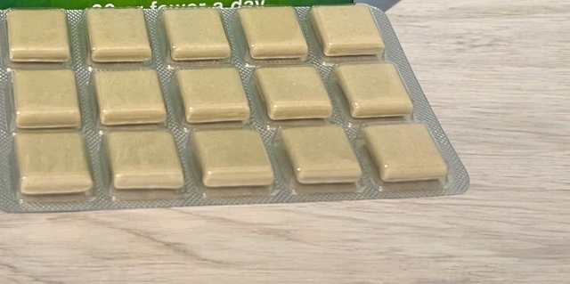 Ăn g&igrave; để giảm t&aacute;c dụng phụ của truyền h&oacute;a chất? - Ảnh 4.