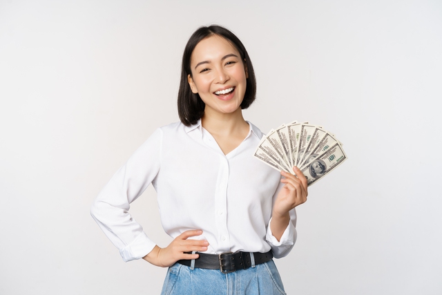 Th&aacute;ng 5 mở kh&oacute;a vận may: 4 cung ho&agrave;ng đạo đ&oacute;n tin vui dồn dập - Ảnh 2.