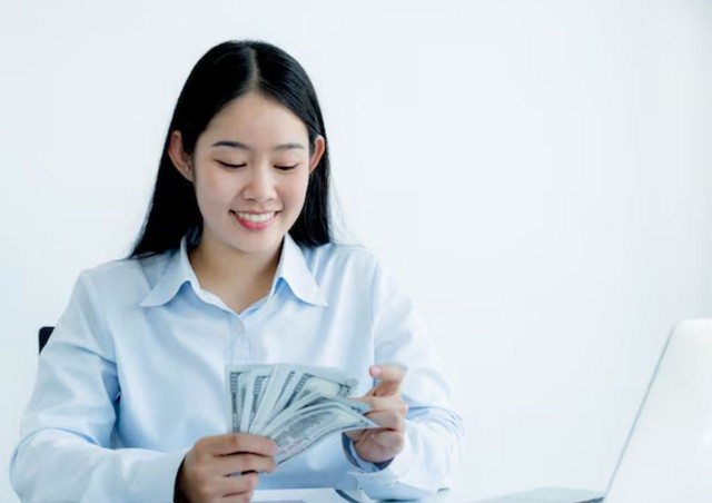 Top cung ho&agrave;ng đạo kiếm tiền 'đỉnh cao' trước tuổi 30: Vị tr&iacute; số 1 kh&ocirc;ng ai tranh nổi - Ảnh 3.