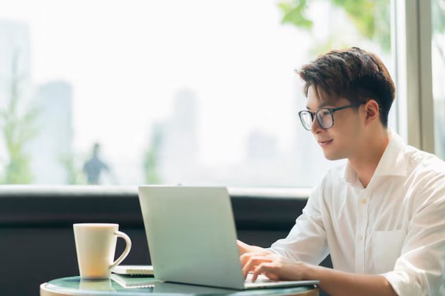 Top cung ho&agrave;ng đạo kiếm tiền 'đỉnh cao' trước tuổi 30: Vị tr&iacute; số 1 kh&ocirc;ng ai tranh nổi - Ảnh 2.