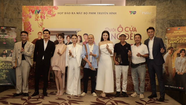 Quang Sự sắp l&agrave;m bố đơn th&acirc;n kh&oacute; t&iacute;nh  - Ảnh 1.