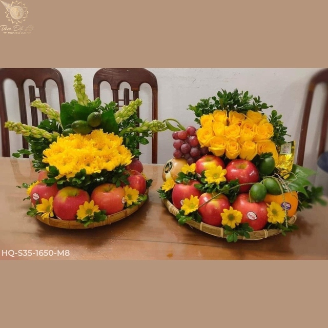 Đi ch&ugrave;a n&ecirc;n mua g&igrave; để c&ocirc;ng việc v&agrave; cuộc sống lu&ocirc;n thuận lợi, hanh th&ocirc;ng - Ảnh 3.