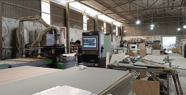 H&agrave;ng loạt nh&agrave; xưởng tự ph&aacute;t tr&ecirc;n đất n&ocirc;ng nghiệp Quốc Oai g&acirc;y lo ngại &ocirc; nhiễm - Ảnh 5.