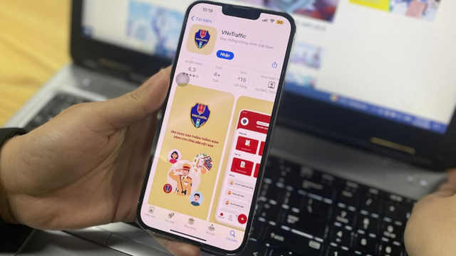 Ra đường kh&ocirc;ng nắm r&otilde; quy định n&agrave;y nhiều t&agrave;i xế c&oacute; thể li&ecirc;n tiếp 'ăn' phạt nguội  - Ảnh 7.