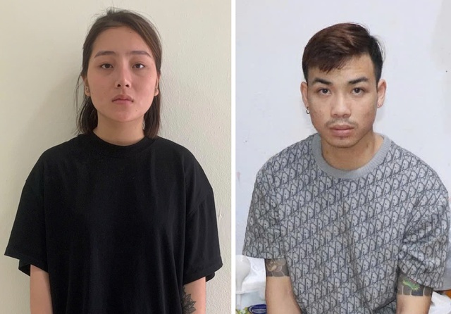Phẫn nộ lời khai rợn người của g&atilde; cha dượng trong vụ ch&aacute;u b&eacute; 4 tuổi ở H&agrave; Nội bị bạo h&agrave;nh đến tử vong - Ảnh 2.